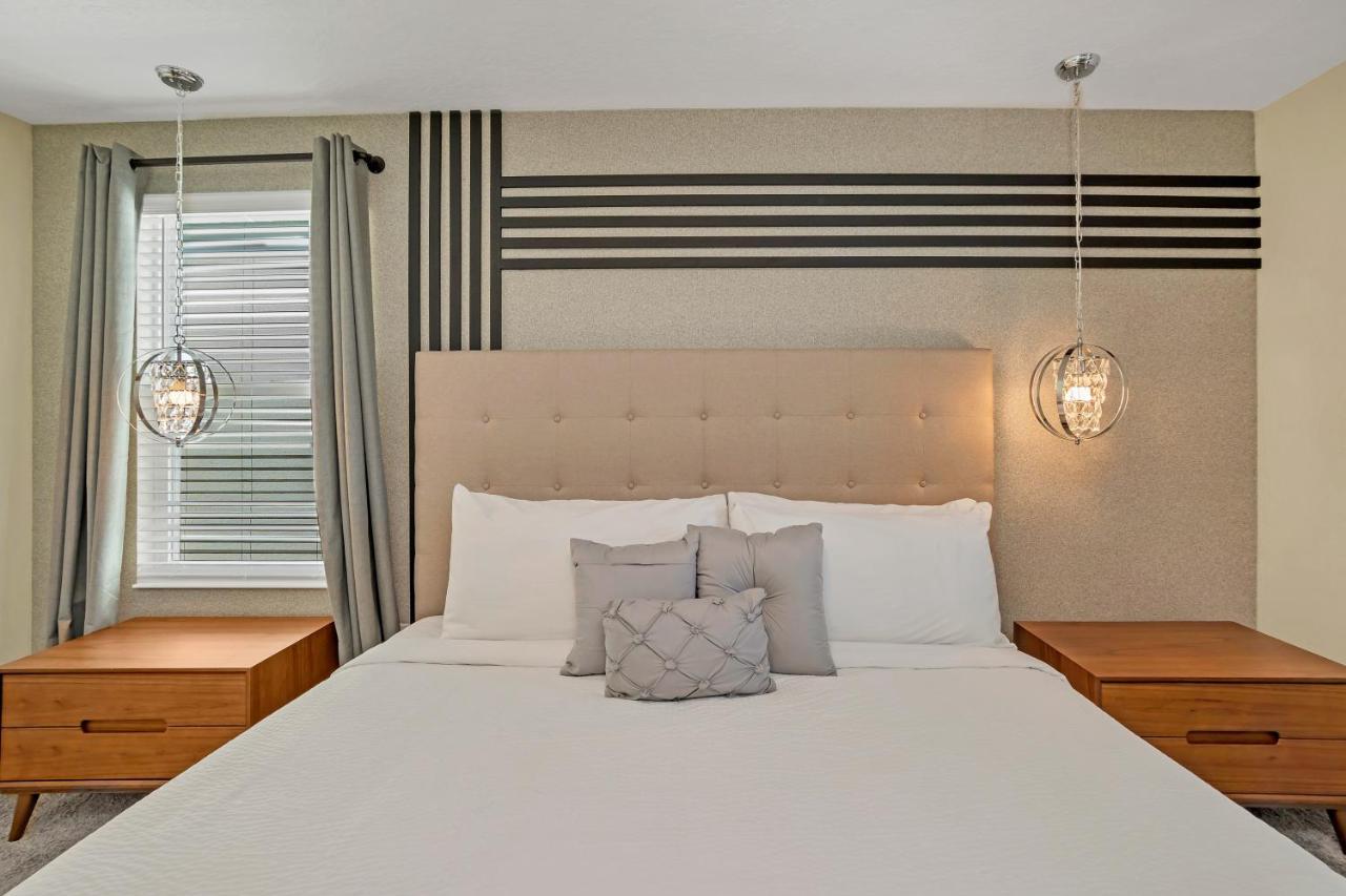 700 Drop Shot Drive Casa vacanze