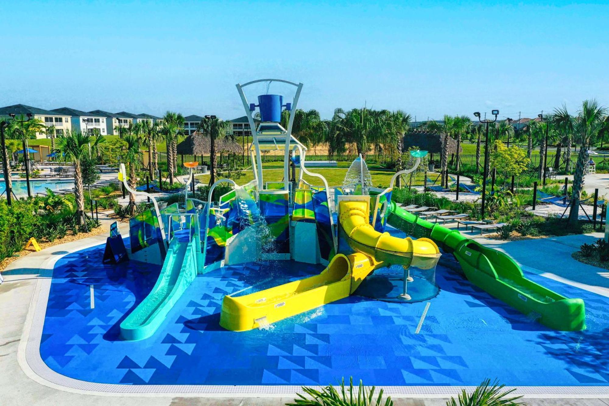 700 Drop Shot Drive Kissimmee